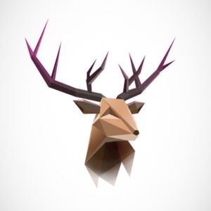 Meet your Posher, Anais